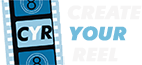 Create Your Reel - Actor Demo Reel Services